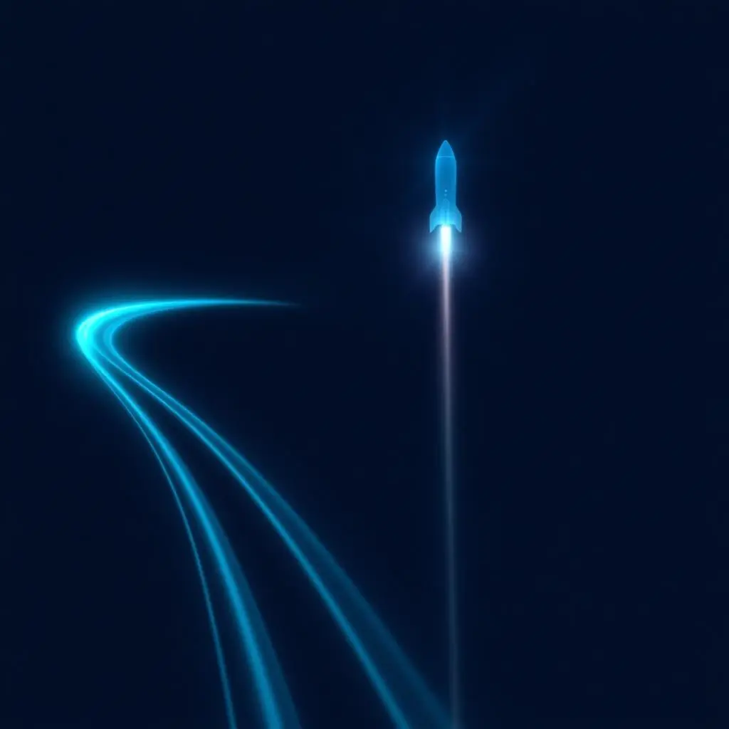 Fast Forward Digital Development
