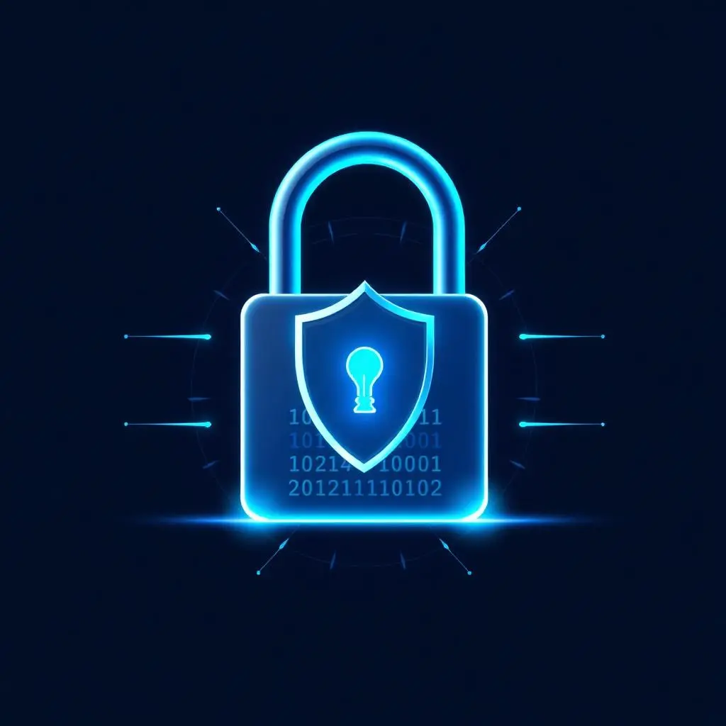 Enterprise-Level Safety