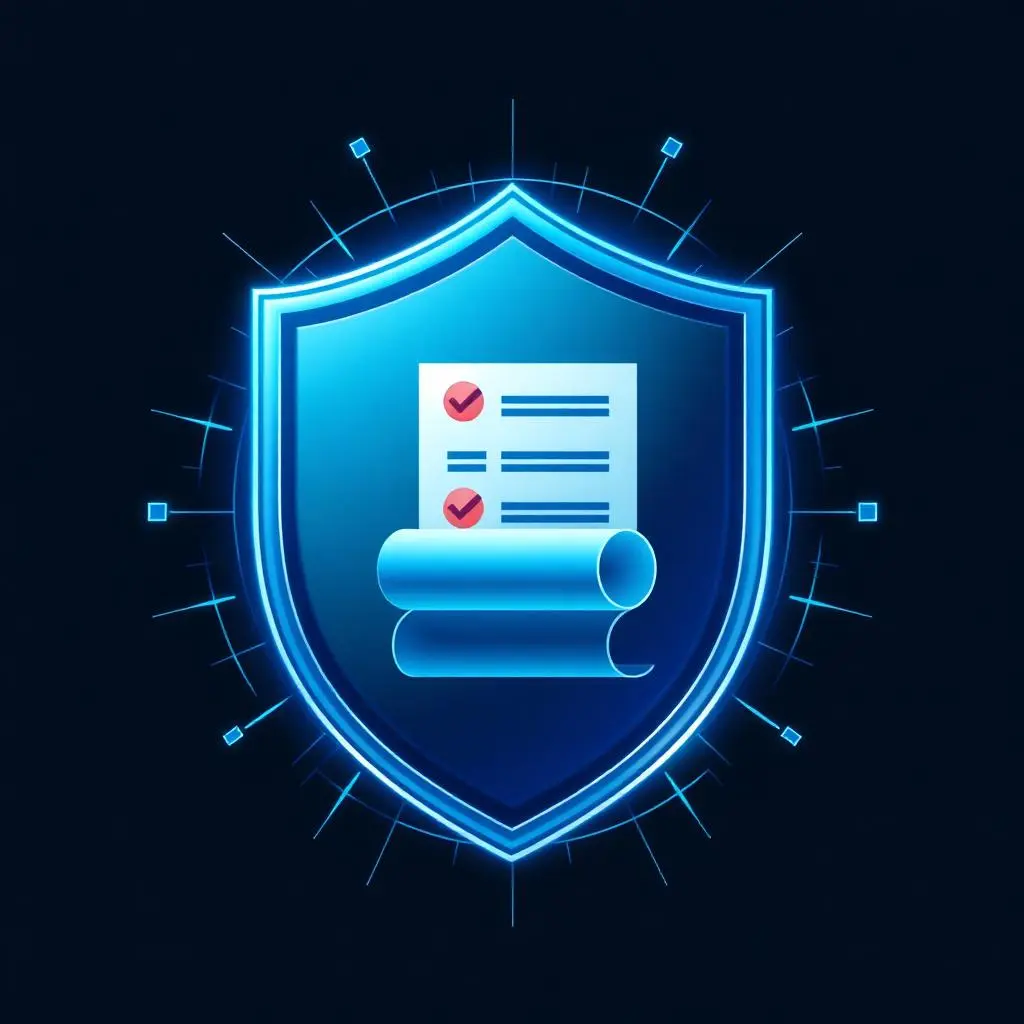 Improved Compliance