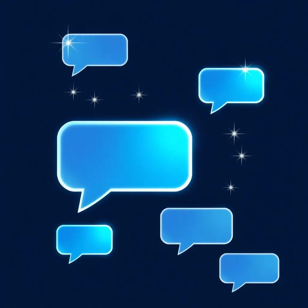 Better Customer Service Experience