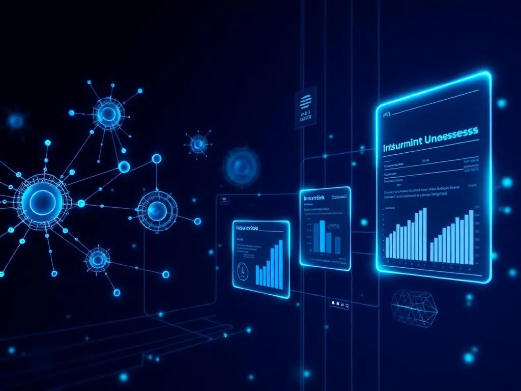 Enable Smarter Underwriting with AI