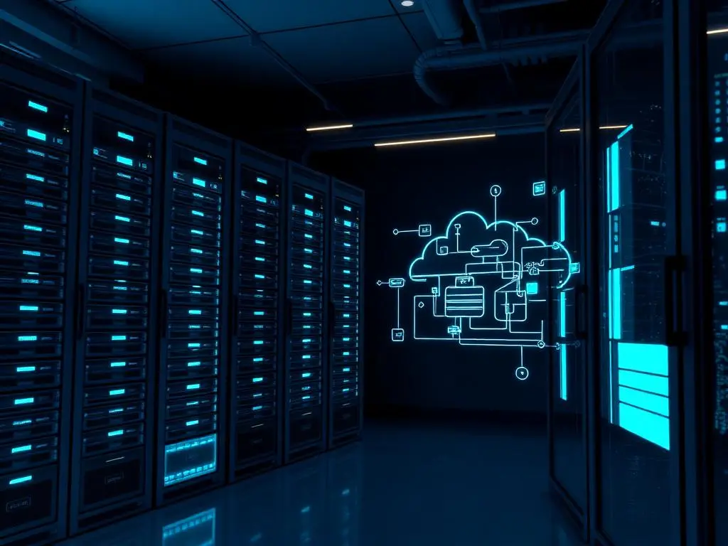 Modernize Legacy Insurance Systems
