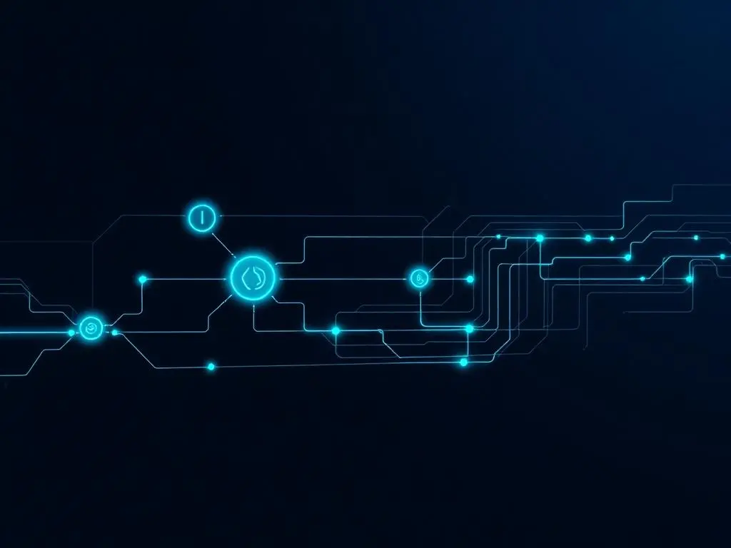 Streamline the Machine Learning Lifecycle