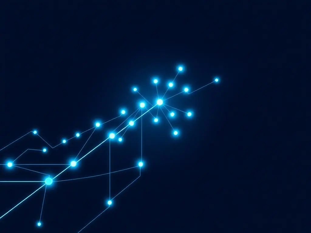 Accelerate Model Deployment