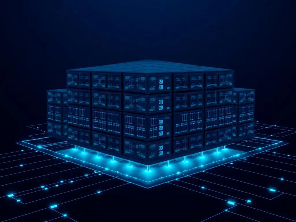 Enable Scalable AI Operations