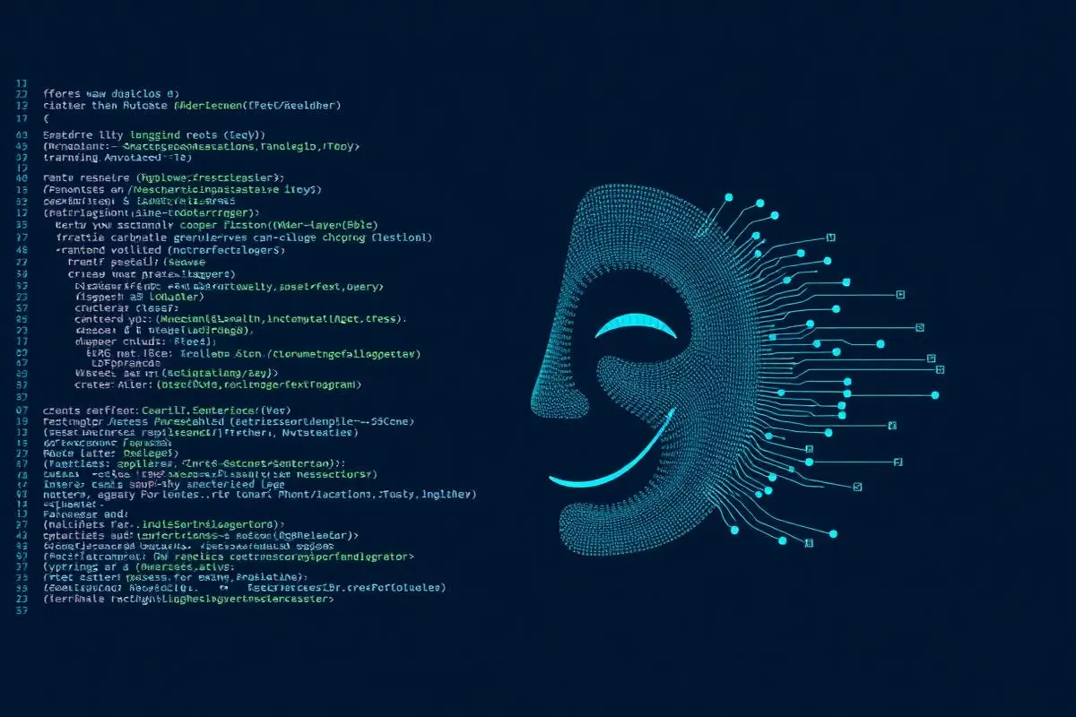 Automate Repetitive Language-Based Tasks
