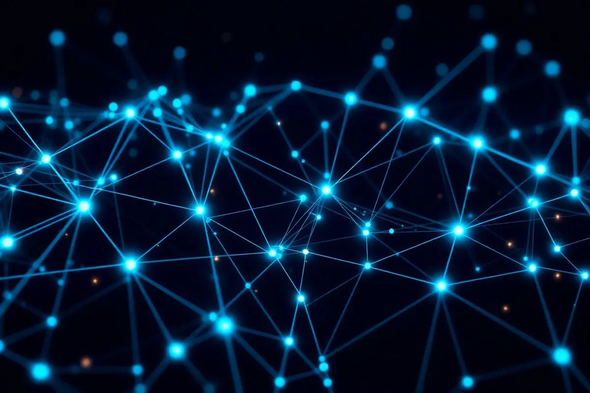 Turn Unstructured Data into Actionable Insights
